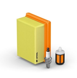 Zestaw serwisowy nr 40 stihl, 42830074101
