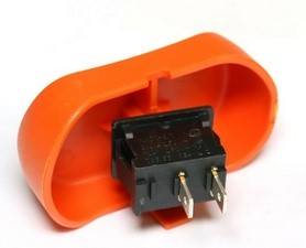 Przełącznik, Stihl SE014300500