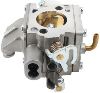 Gaźnik WJ-134A, Stihl 11441200610