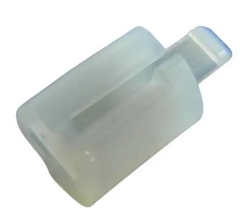 Kołpak, Stihl 11391212700