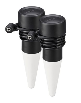 Plant Care Stożki nawadniające do roślin doniczkowych, Fiskars 1075381