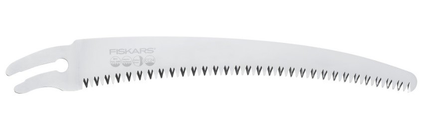 Ostrze zakrzywione CC24 do SW-240/SW-330, Fiskars 1020194