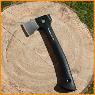 Siekiera uniwersalna Fiskars Ultra U14, Fiskars 1082130