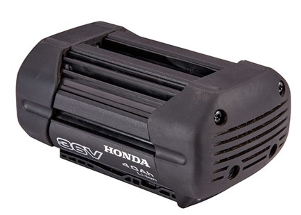 Akumulator Honda DP 3640 4 Ah