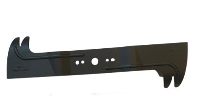 Nóż, STIHL 63607609991