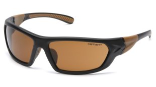 Okulary ochronne Carbondale Safety Glasses