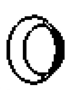 Tulejka, Stihl 11471411805