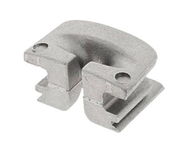 Tulejka, Stihl 40027138307