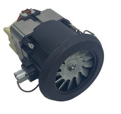 Silnik elektryczny 220 V/50-60 Hz, Stihl SE016000200