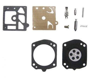 Zestaw podzespołów gaźnika, Stihl 11280071066