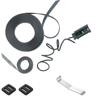 Linka i taśma sekatora na wysięgniku ŻYRAFA DualAction UPX96, Fiskars 1080136