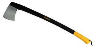 Siekiera do ścinania Tomahawk