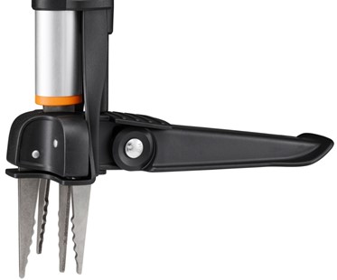 WYRYWACZ NARZĘDZIE DO WYRYWANIA USUWANIA CHWASTÓW WYCINAK FISKARS X-series, Fiskars 1080510