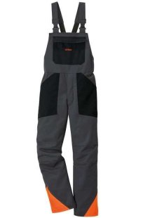 Spodnie Economy Plus