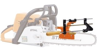 Przyrząd do ostrzenia łańcuchów FG 1 Stihl 56030127510