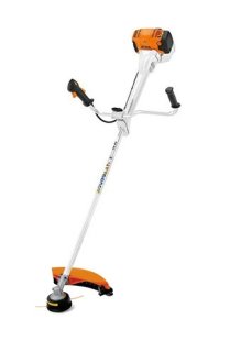 Stihl 311 cena