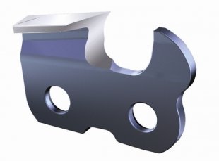 Piła łańcuchowa do pilarki Rapid Super (RS) 3/8'' 1,3 mm Stihl 36230001640 