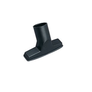 ▻ Stihl Filterelement, stabiles Papier (47097035900) ab 29,95€