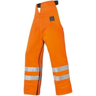 Nogawice z ochroną antyprzecięciową Stihl 00008840868, 00008840869, 00008840879