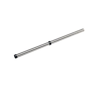 Przedłużenie rury ssącej 50 cm