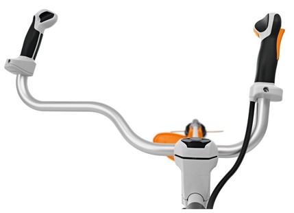 Zestaw modernizacyjny Advence Grip 2 Stihl 41470074702