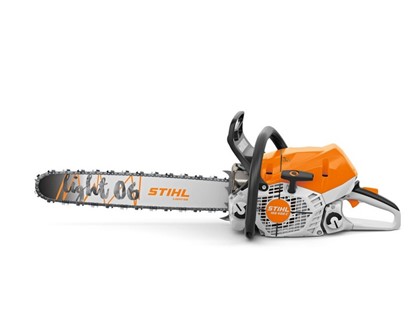 Pilarka spalinowa MS 400.1 C-M Stihl MB012000003