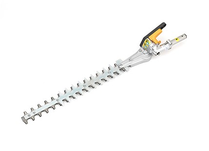 Honda Verstaool nożyce do żywopłotu SSHE SE (krótkie), Aries Power