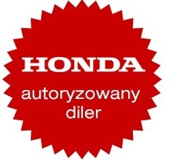 HRC813H  OREC
