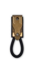 Prowadnik przewodu ADVANCE X-Flex, Stihl 00004911000