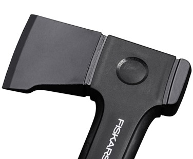 X-series Siekiera uniwersalna X14 ostrze XS, Fiskars 1069102