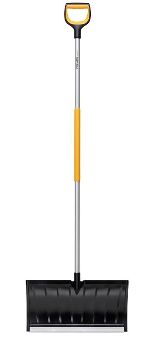 Odgarniacz do śniegu X-series, Fiskars 1057179