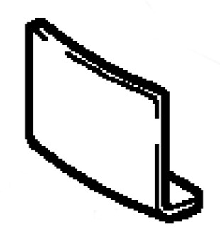 Mocowanie, 47137905400