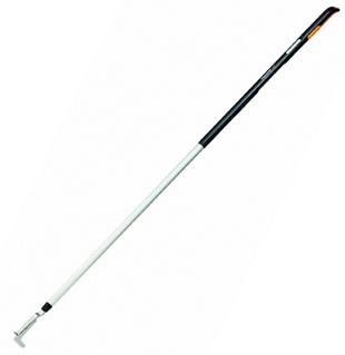 Skrobak do fug Xact, Fiskars 1027112