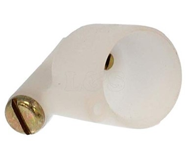 System kompensacji ciśnienia w zbiorniku paliwa, Stihl 11213505802