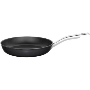 Patelnia 24 cm