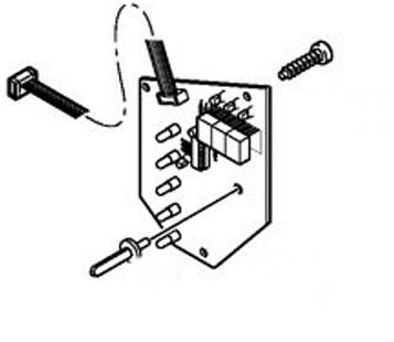Wskaźnik, Stihl 47524000100