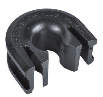 Uchwyt osi, STIHL 63717041200