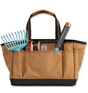Damska torba Signature Utility Tool Tote Carhartt 230725