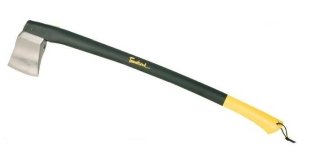 Siekiera rozłupująca Tomahawk