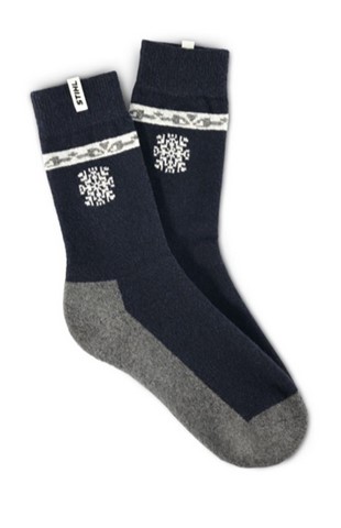 Skarpety WINTER SEASON 23 Zestaw 2 PARY  Carhartt 04215001738