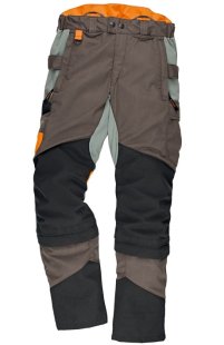 Spodnie HS MULTI-PROTECT