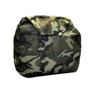 Honda 08P58-ZT3-100G