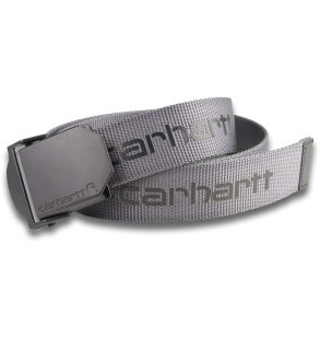 Pasek Carhartt Webbing Belt