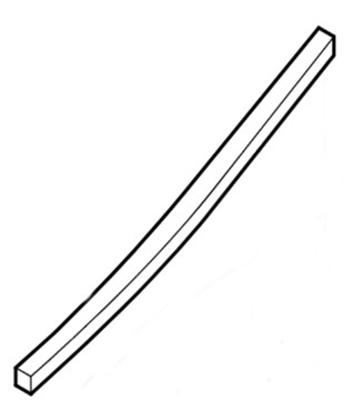 Zestaw filtrów