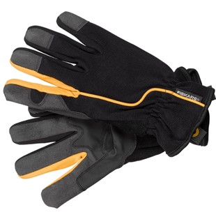 FISKARS Rękawice damskie rozmiar 8, Fiskars 1003478