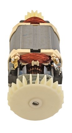 Silnik elektryczny 230 V/50 Hz, Stihl 48166000203