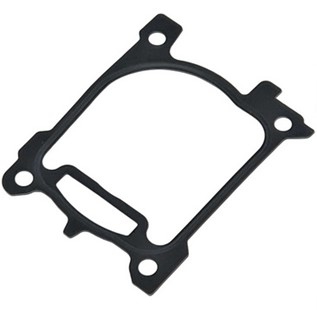 Uszczelka cylindra, Stihl 11470292300