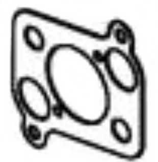 Uszczelka, 41351290905