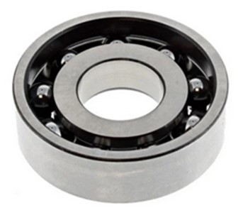 Łożysko toczne 15x37,7x11, Stihl 95230034280