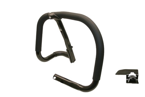 Rurowy uchwyt obwiedniowy, Stihl 11477903701